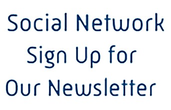 Font Identity? Any clue on this? Font sample to identify the typeface on WhatFontIs