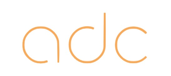 Identify the font Font sample to identify the typeface on WhatFontIs