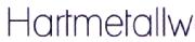 Hartmetal Font sample uploaded by charmingst to identify the typeface on WhatFontIs
