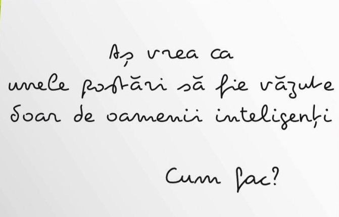 Font Font sample to identify the typeface on WhatFontIs