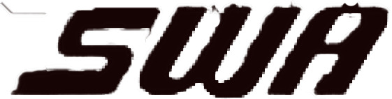 Looking for this font Font sample to identify the typeface on WhatFontIs