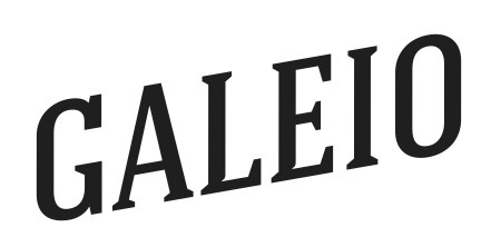 What that font? Font sample to identify the typeface on WhatFontIs