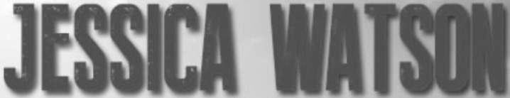 Trouble finding the font Font sample to identify the typeface on WhatFontIs