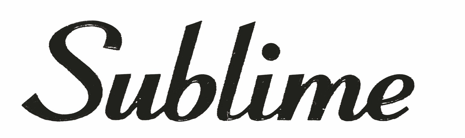 Help! Font sample to identify the typeface on WhatFontIs