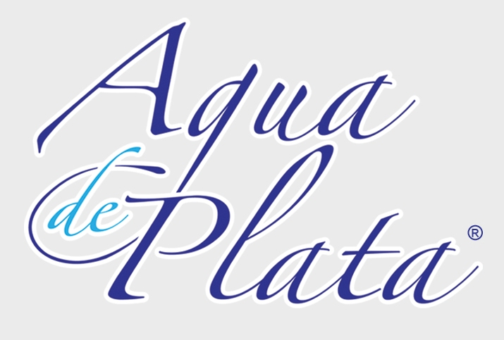 pleaseee Font sample to identify the typeface on WhatFontIs