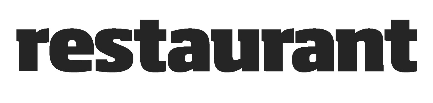 What font is this? Font sample to identify the typeface on WhatFontIs