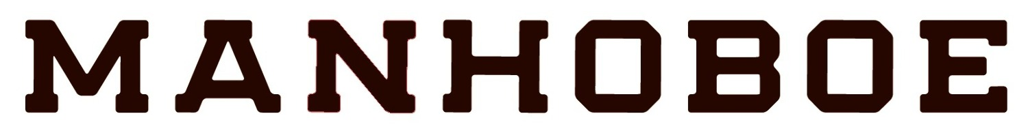 Rounded Slab Serif Font sample to identify the typeface on WhatFontIs