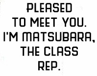 Font name please! Font sample to identify the typeface on WhatFontIs