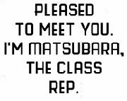 Font name please! Font sample uploaded by luanlauria to identify the typeface on WhatFontIs