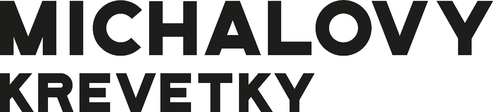 Trying to find this font Font sample to identify the typeface on WhatFontIs