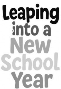 font search Font sample to identify the typeface on WhatFontIs