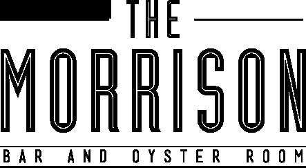 What font is this? Font sample to identify the typeface on WhatFontIs