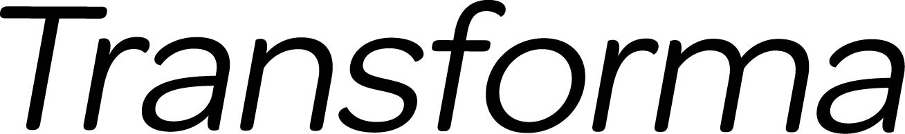 Please help Font sample to identify the typeface on WhatFontIs