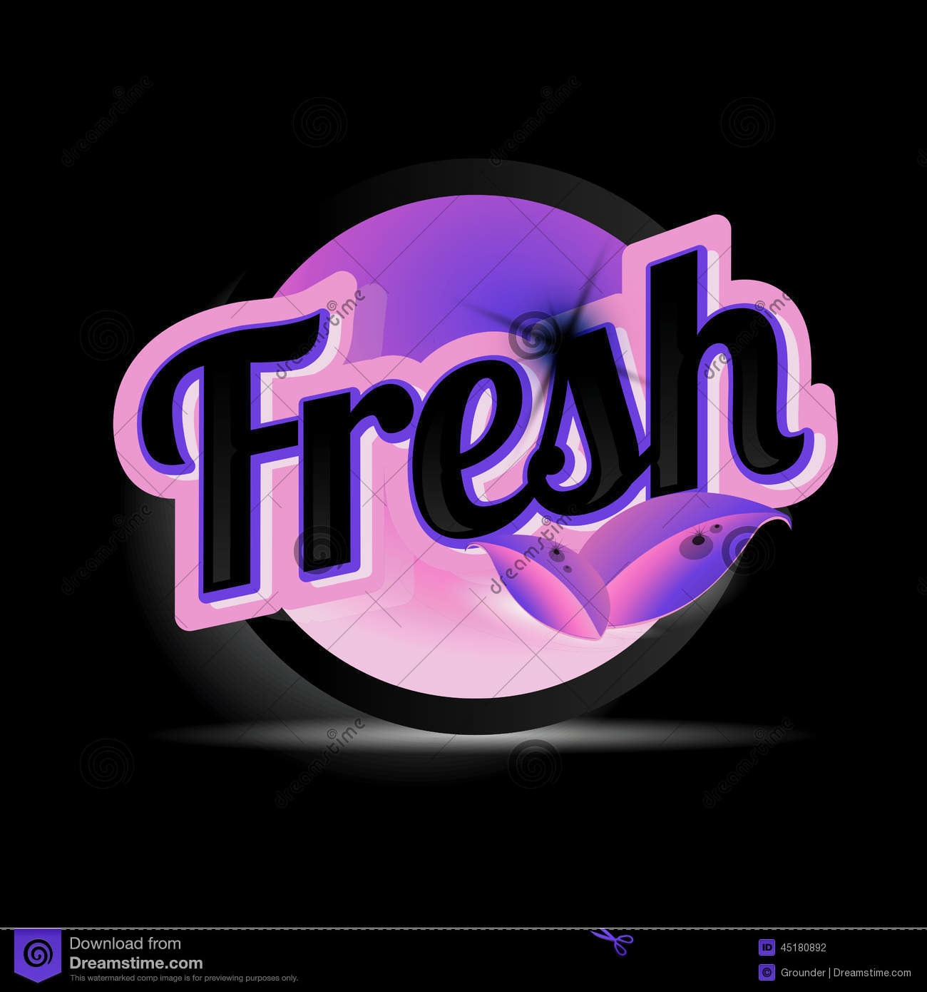 what font is ? Font sample to identify the typeface on WhatFontIs