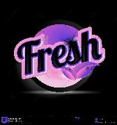 what font is ? Font sample uploaded by 151515 to identify the typeface on WhatFontIs