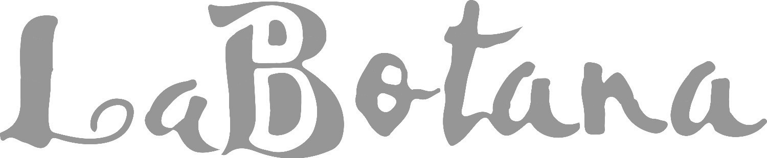 Want to know the name of the font Font sample to identify the typeface on WhatFontIs