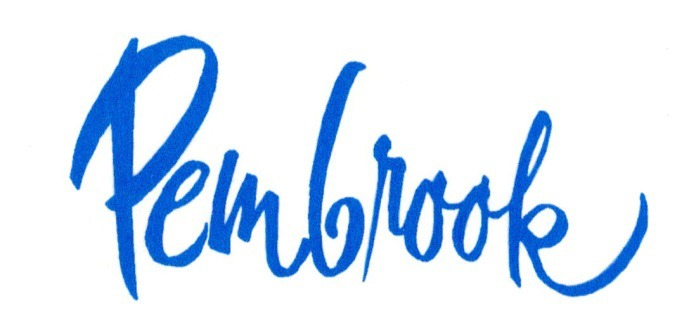 Trying to find the name of this font Font sample to identify the typeface on WhatFontIs