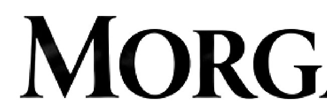 Font identify please Font sample to identify the typeface on WhatFontIs