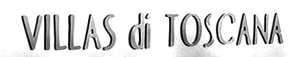 VILLAS di TOSCANA Font sample to identify the typeface on WhatFontIs