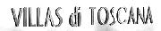 VILLAS di TOSCANA Font sample uploaded by Lisahinson to identify the typeface on WhatFontIs