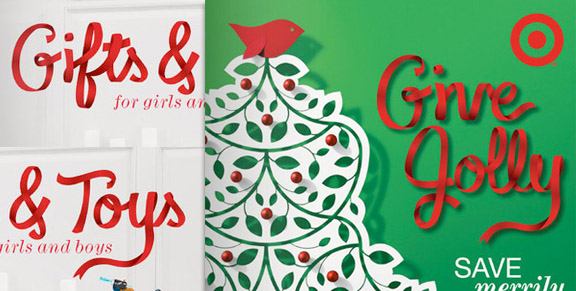 where to find? Font sample to identify the typeface on WhatFontIs