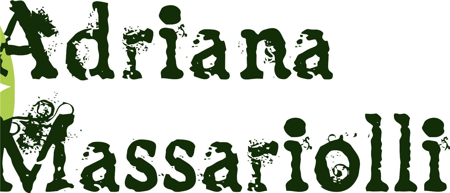 Fonte? Font sample to identify the typeface on WhatFontIs