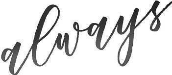 What's the font?  Thanks! Font sample to identify the typeface on WhatFontIs