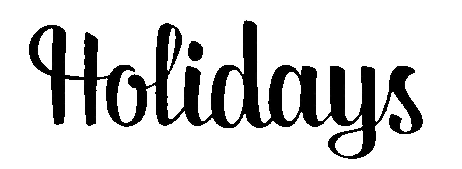 Please, what font is this? Font sample to identify the typeface on WhatFontIs