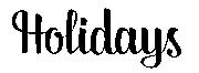 Please, what font is this? Font sample uploaded by maoback7 to identify the typeface on WhatFontIs