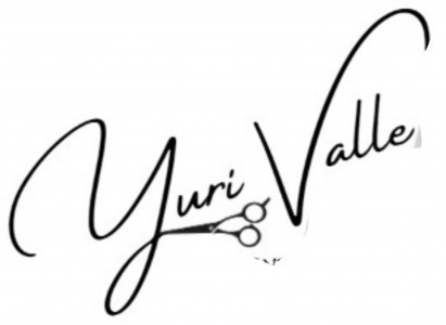 Yuri Valle