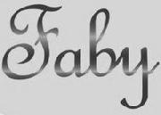 what is the name of this font? Font sample uploaded by FreezeBear to identify the typeface on WhatFontIs