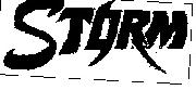 STORM - SECOND IMAGE Font sample uploaded by xkoala137 to identify the typeface on WhatFontIs