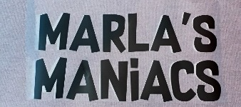 Need Help Identifying This Font Font sample to identify the typeface on WhatFontIs