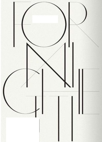 Cannot identify this font Font sample to identify the typeface on WhatFontIs