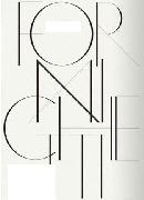 Cannot identify this font Font sample uploaded by typefacenewbie to identify the typeface on WhatFontIs