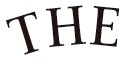 Help - what font is this? Font sample to identify the typeface on WhatFontIs