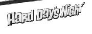 forumPostPreview