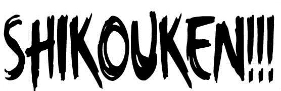 Font name please!! Font sample to identify the typeface on WhatFontIs