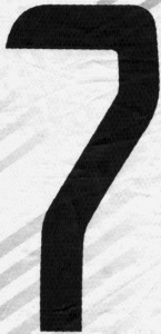 Please this font. Font sample to identify the typeface on WhatFontIs