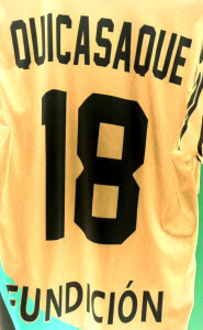 Please this font. Font sample to identify the typeface on WhatFontIs