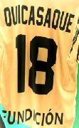 Please this font.