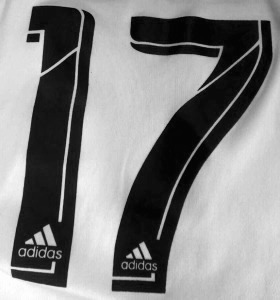 Please I really need these font. Font sample to identify the typeface on WhatFontIs