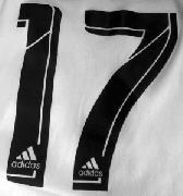 Please I really need these font. Font sample uploaded by REBORT to identify the typeface on WhatFontIs