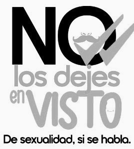 Please I really need these fonts. Font sample to identify the typeface on WhatFontIs