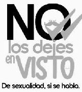 Please I really need these fonts. Font sample uploaded by REBORT to identify the typeface on WhatFontIs