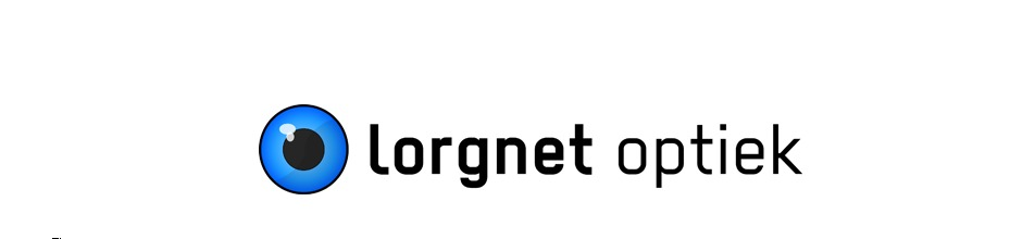 An unkown type in logo Font sample to identify the typeface on WhatFontIs