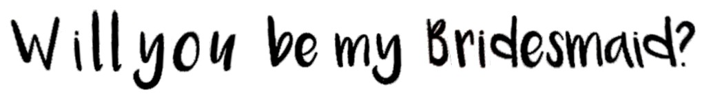 Help, what font is? Font sample to identify the typeface on WhatFontIs