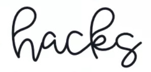 Cursive Font Font sample to identify the typeface on WhatFontIs