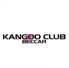 Looking for!! Help Font sample to identify the typeface on WhatFontIs