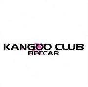 Looking for!! Help Font sample uploaded by florenciamateo to identify the typeface on WhatFontIs